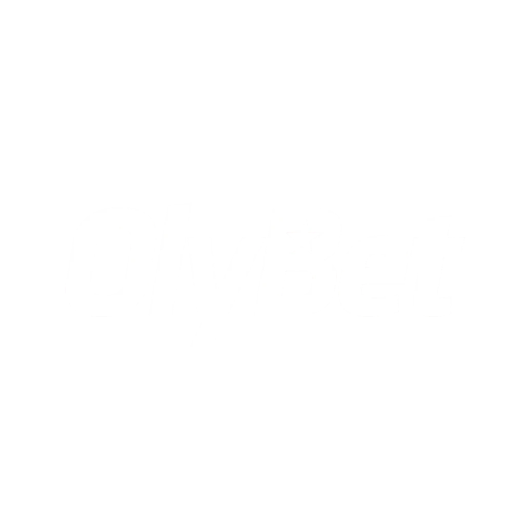OlyBet